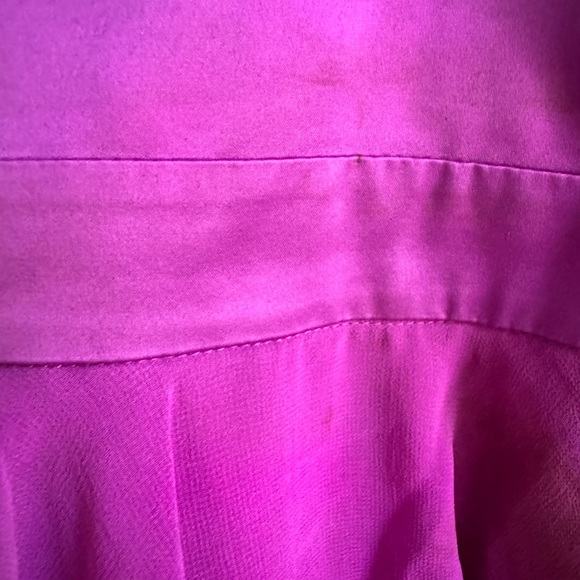 Flirty Lipsy London Mini dress - Picture 6 of 10